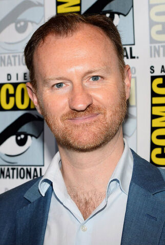 File:Mark Gatiss.jpg