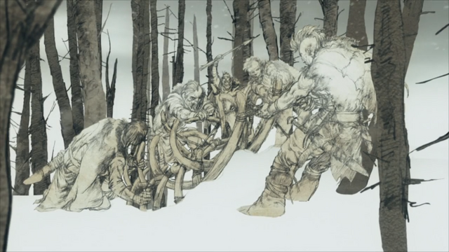 File:Frozen Shore men.png