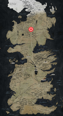 Vaizdas:Winterfell-location.png