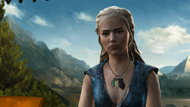 File:ANOV Daenerys Preview.png