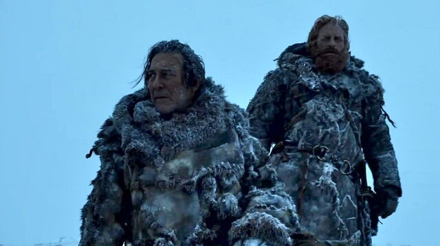 File:Got-game-of-thrones-34037196-956-537.jpg