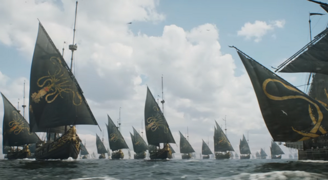 File:IronFleet.png