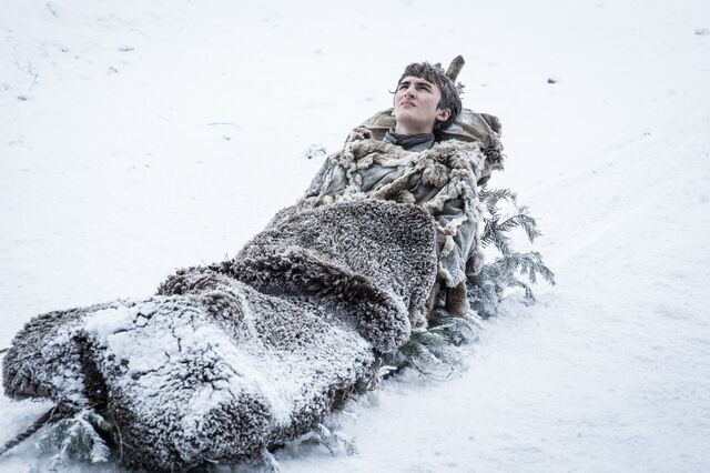 File:GOT Season 7 11.jpg