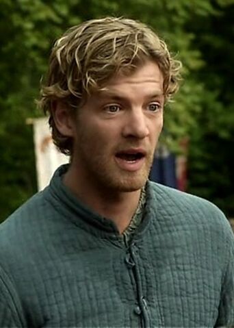 File:Hugh profile.jpg