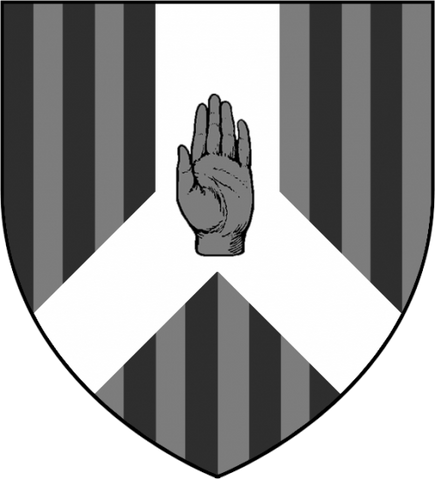 Fil:Image-1495128242.png