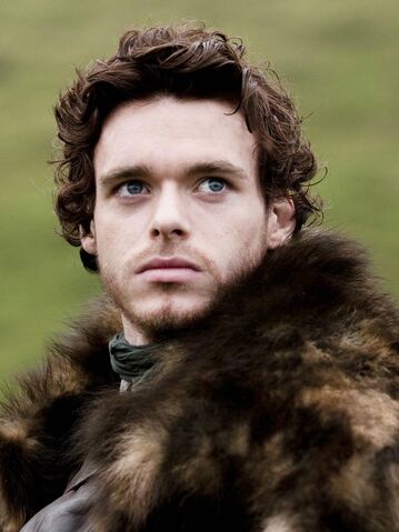 File:Robb Stark 1x01.jpg