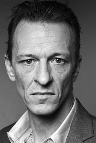 File:Rory Mullen.jpg