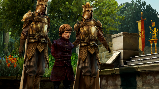 File:TSITD Pre-Release 5.png