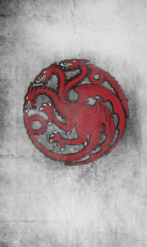 File:House Targaryen banner.jpg
