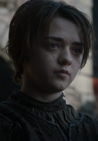 File:Arya 2x08.png