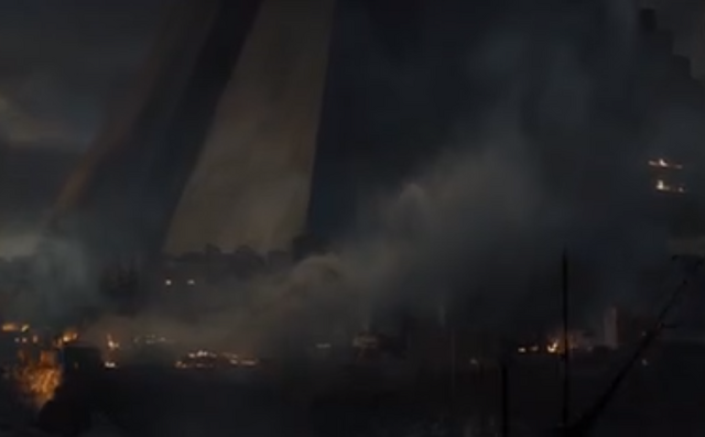 File:Meereen-GreatPyramid.png