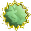 Fájl:Badge-love-2.png