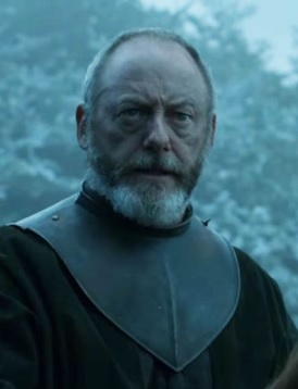 Dosya:Davos Seaworth6x9.jpg