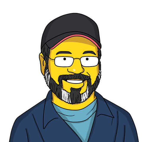 File:Mattgb1.jpg