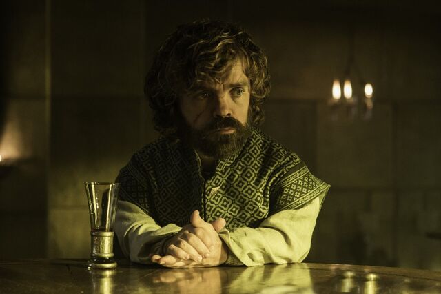 Datei:603 Tyrion.jpeg