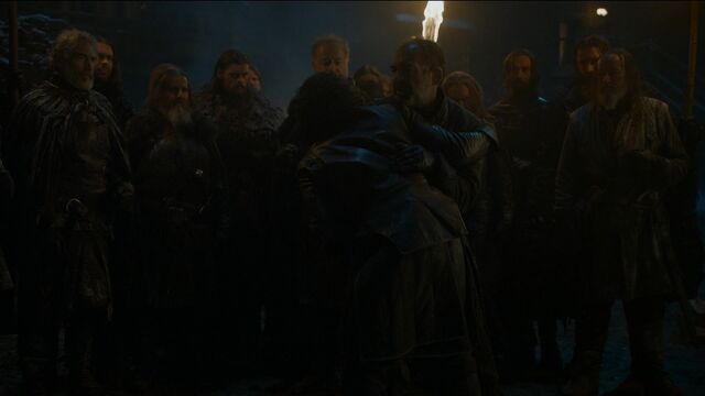 File:Othell Yarwyck stabs Jon.jpg