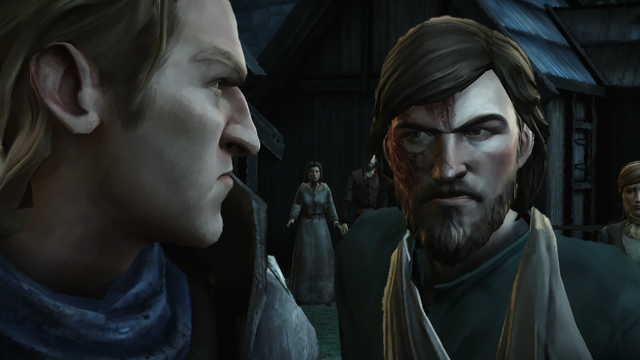 File:TSITD Rodrik Gryff Argue.png