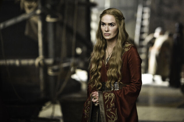 File:Cersei 201.jpg