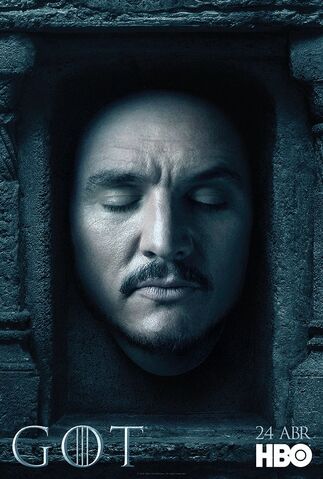 File:Oberyn Promo S6.jpg