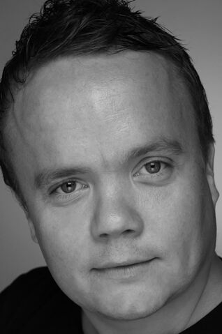 File:Max Laird.jpg
