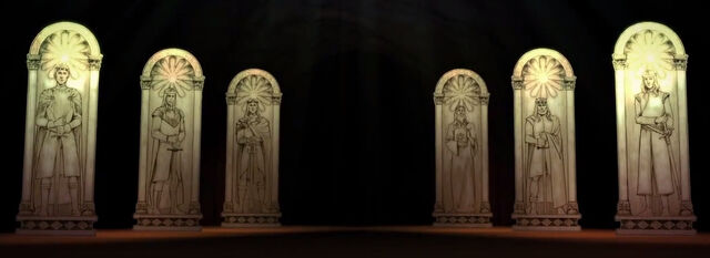 File:Targaryen Kings.jpg