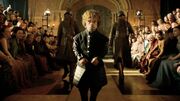 Tyrion court trial.jpg