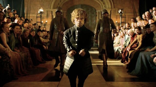 File:Tyrion court trial.jpg