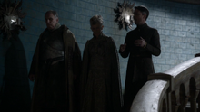 4x08 Мизинец, Ройс, Уэйнвуд.png