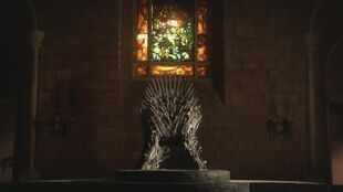 Throneroom1.jpg