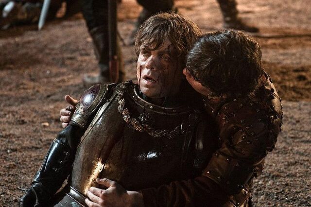 File:Tyrion Blackwater Promo.jpg
