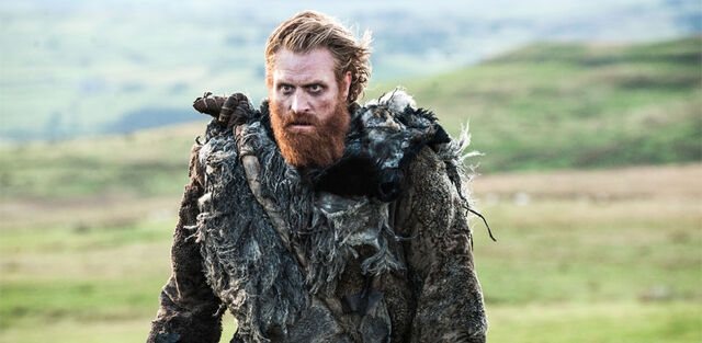 File:Got-game-of-thrones-34505706-972-475.jpg