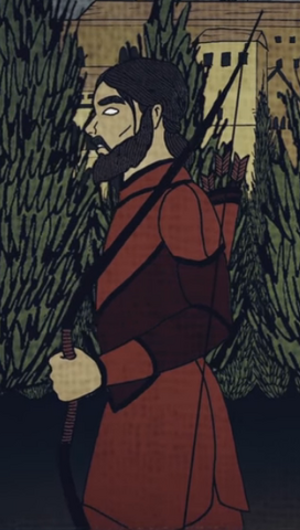 File:Harlon the Hunter.png