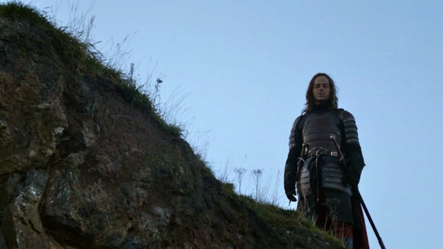 File:Jaqen H'ghar 2x10.png