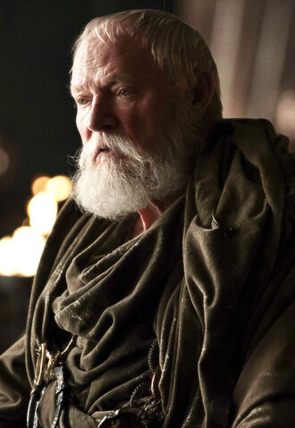 File:Pycelle (S04E06).jpg