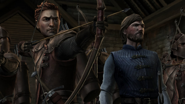 File:SOW Giving the Order.png