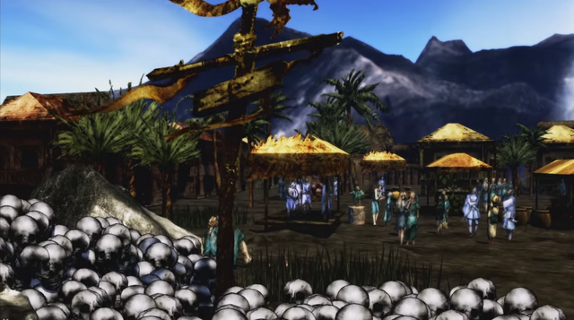 File:Skull Island.png