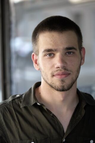 File:Filip Lozic.jpg