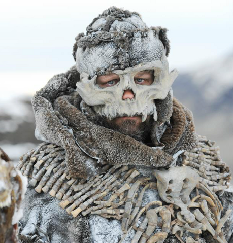 Файл:Гремучая Рубашка.png