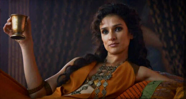 File:EllariaBastardsVid.jpg