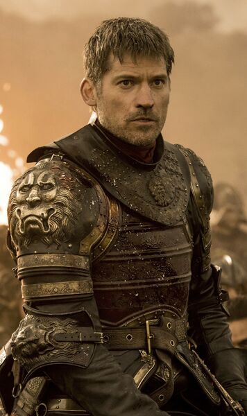 File:Jaime.jpg