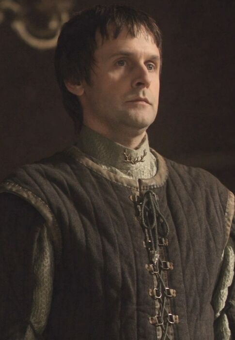 File:Royal Steward.jpg