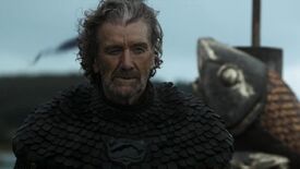 Brynden Blackfish.jpg