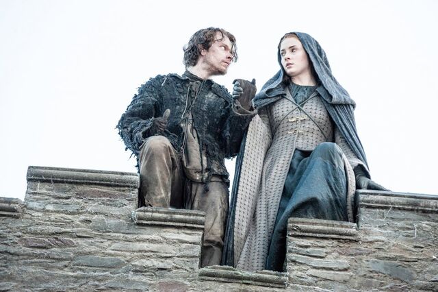 ファイル:Theon2.jpg