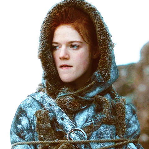 File:Wildling-ygritte-wildlings-37758094-500-500.png