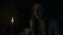 4x07 Санса.png