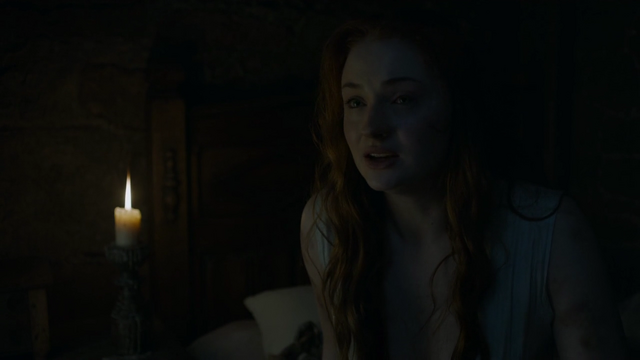 Файл:4x07 Санса.png