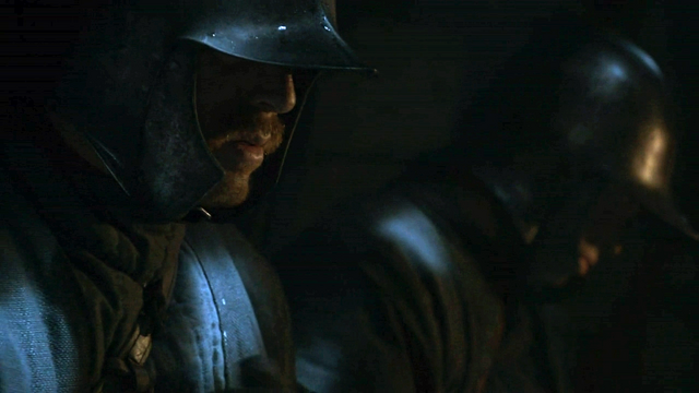 File:Stannis men.png