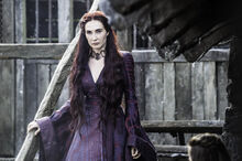 Мелисандра 5x04.jpg