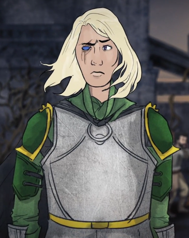 File:Aemond One-Eye.png