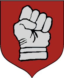 Houseglover